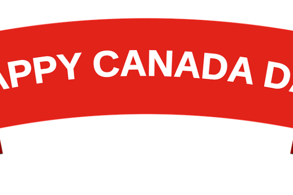 Canada Day Office Hours